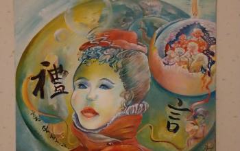 Art ThÃ©rapie Niort