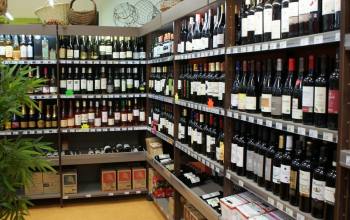 magasin bio frontenay rohan rohan