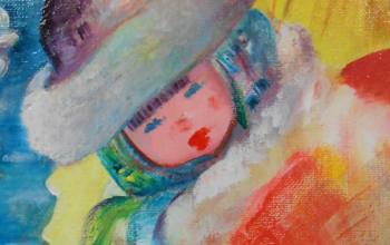 Salle de soins bessines